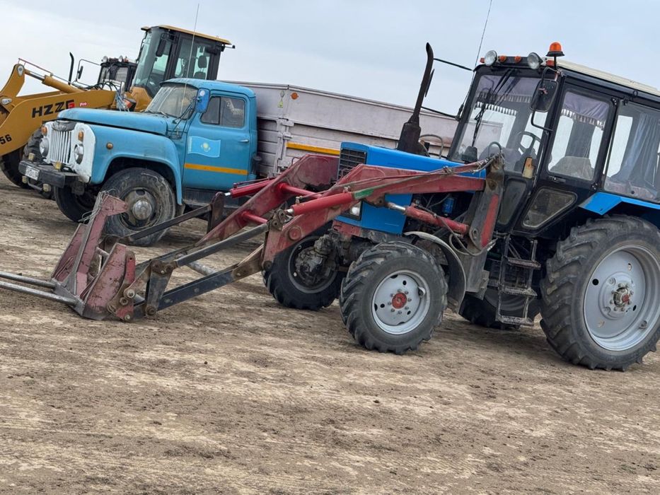 Кун сатылады. Сос отлич.