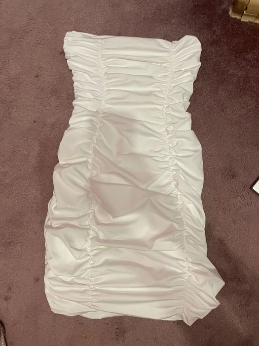 Роклички в перфектно състояние