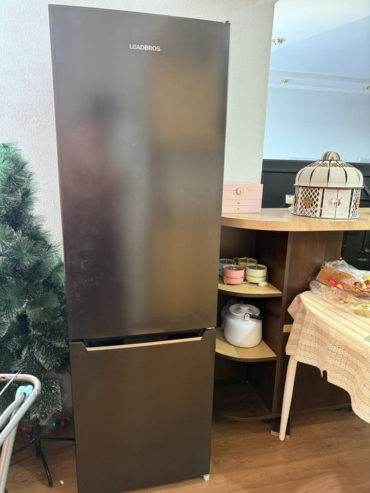 Продам холодильник в отличном состоянии