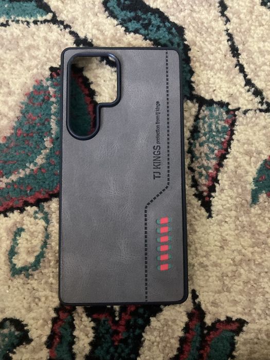 Продам чехлы лучшие