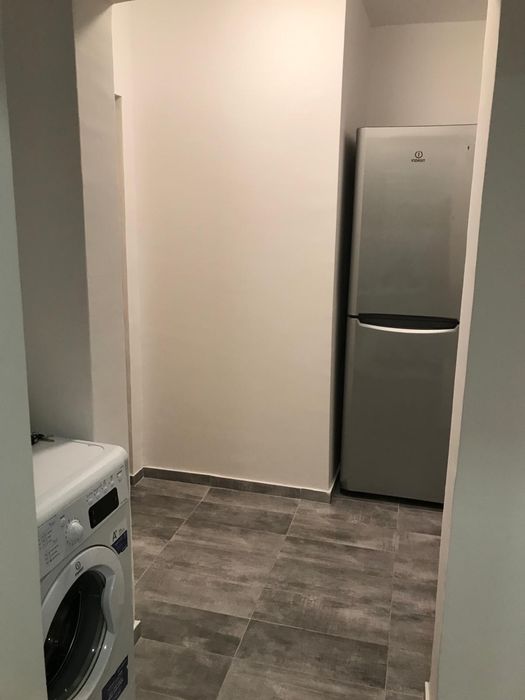 Drumul Taberei - Compozitorilor, decomandata, an c-tie 1984, bloc mixt