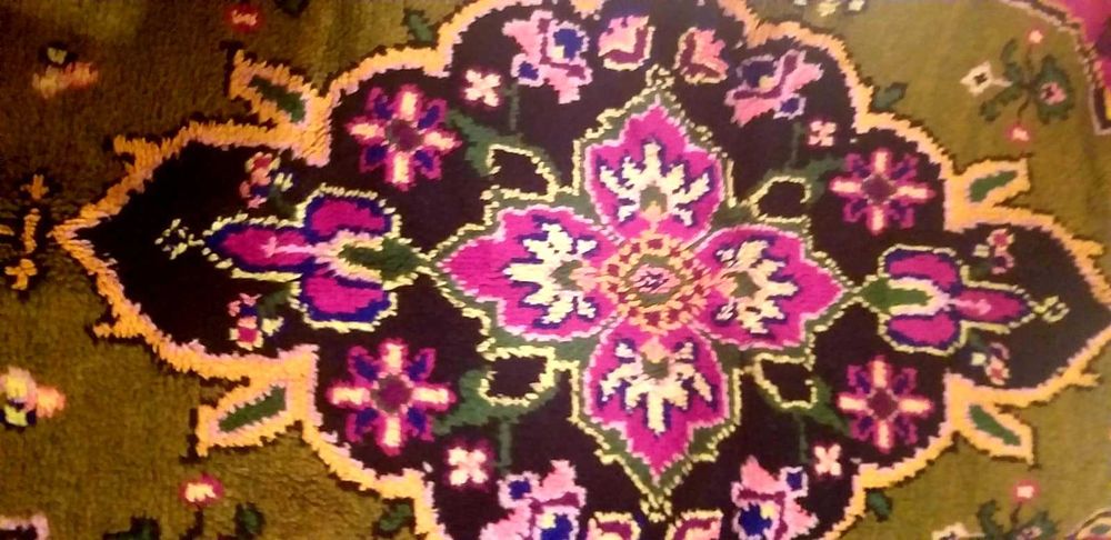 Автентичен Добружански Китеник