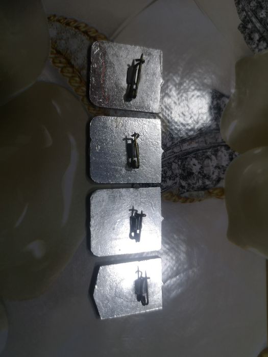 Набор "Юный радиоконструктор"