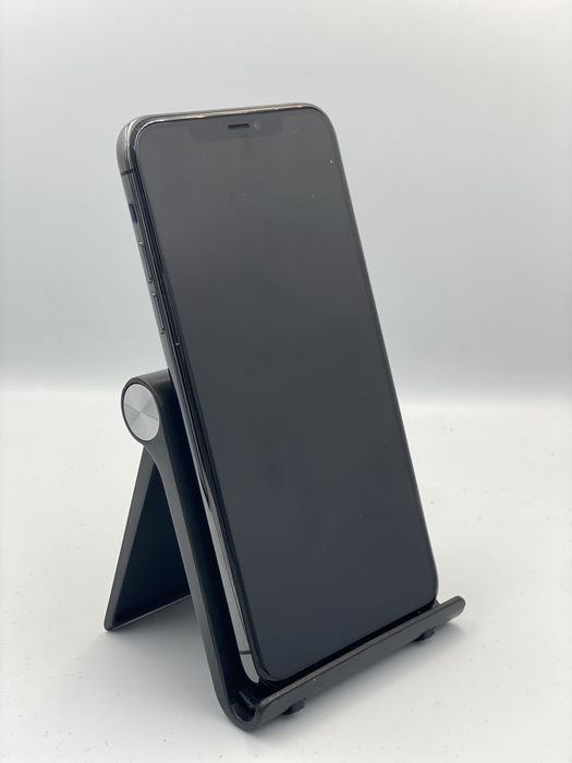 Iphone 11 Pro Max - 512GB, 100% baterie, 1 an garantie