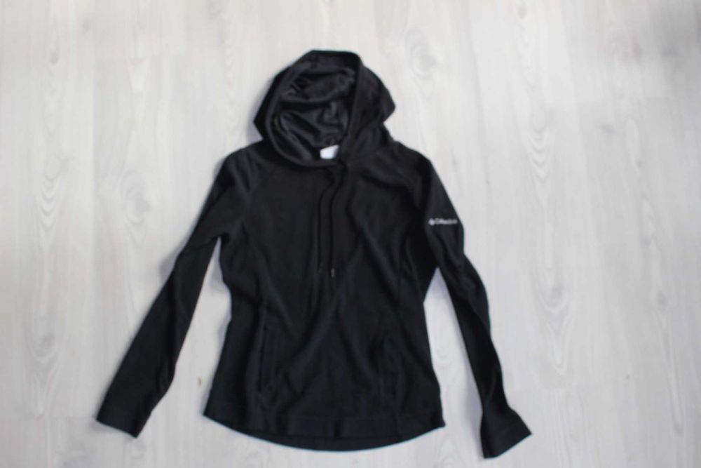 Bluza munte / ski / trekking COLUMBIA - marime S