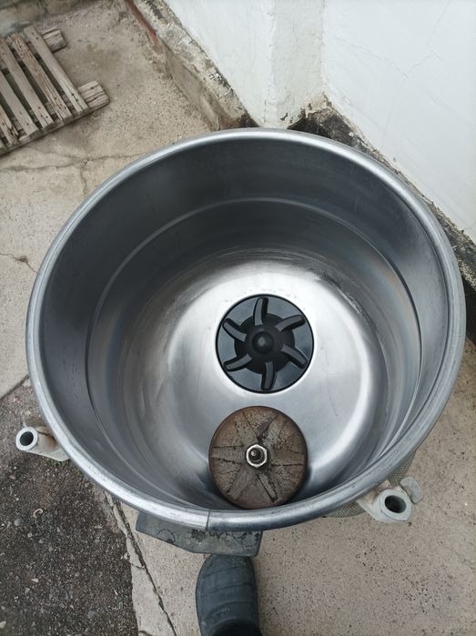 Стиральная машина Алма-Ата