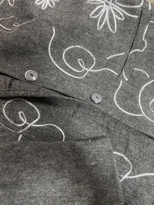 Дамско палто(ново)