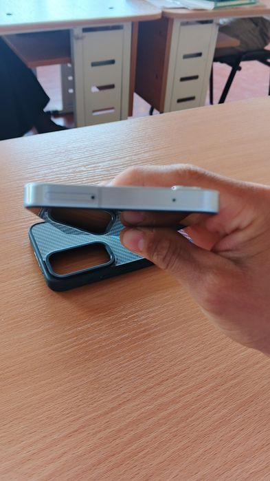 Samsung Galaxy a55 5g