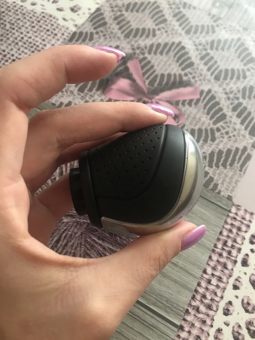 Топка за скоростен лост