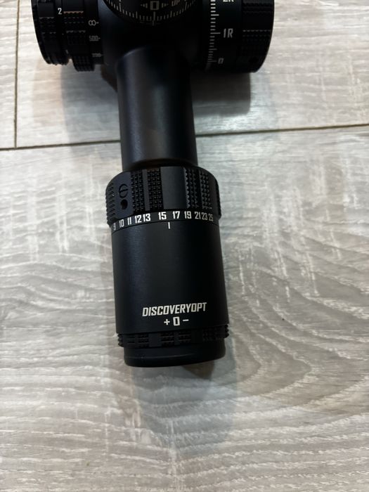 Оптика-Discoveryopt