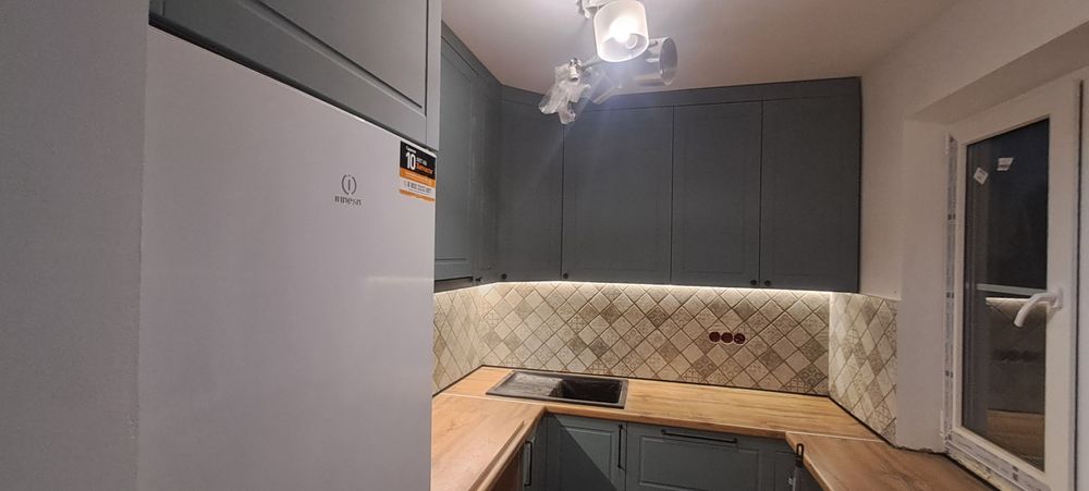 Сборка разборка ремонт мебели