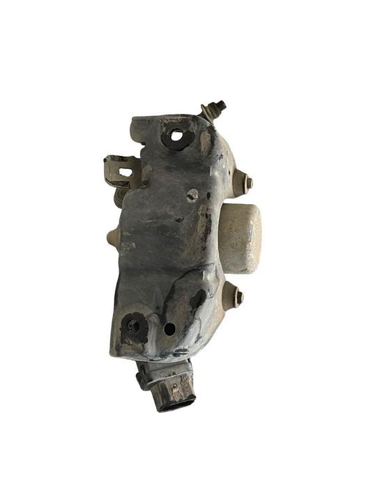 Pompa De Vacuum Sistem Franare Opel Astra J Saloon 2012 - > 1.6 A 16 Xer, B 16 Xer 13398752 180242955001
