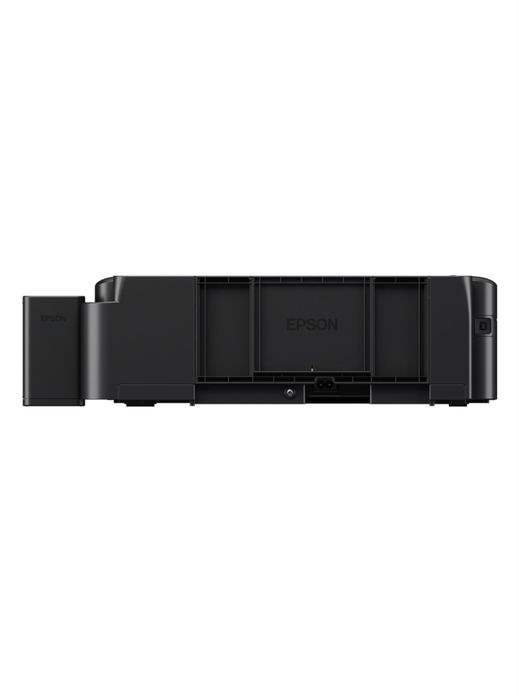 Принтер EPSON L132