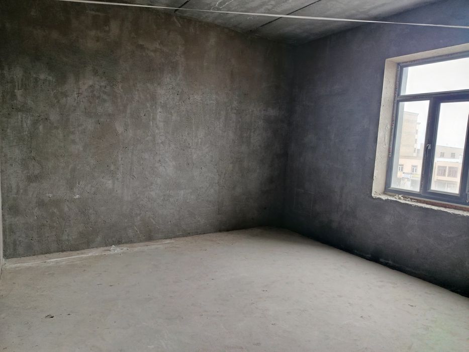 Срочно Премиум классдаги квартира