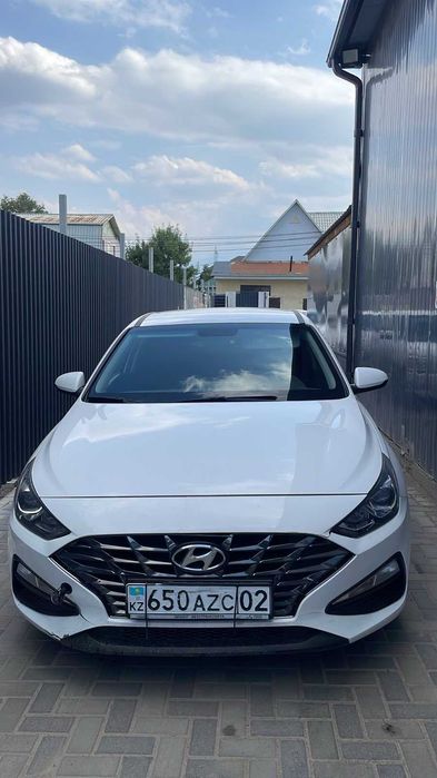 Аренда авто под такси без депозита
