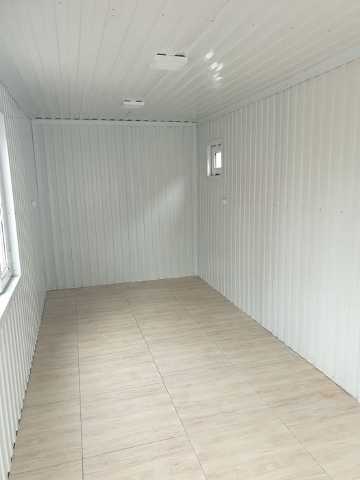 Быстровозводимые, бюджетные конструкции: -Торговые контейнер -Офисы пр