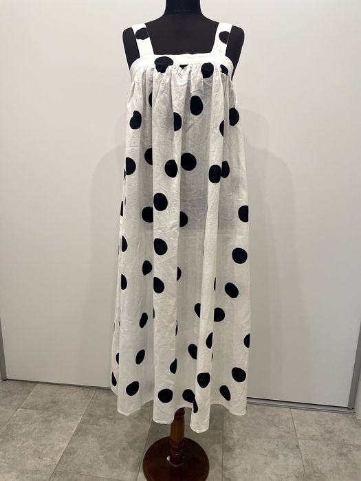 Дамска рокля ASOS