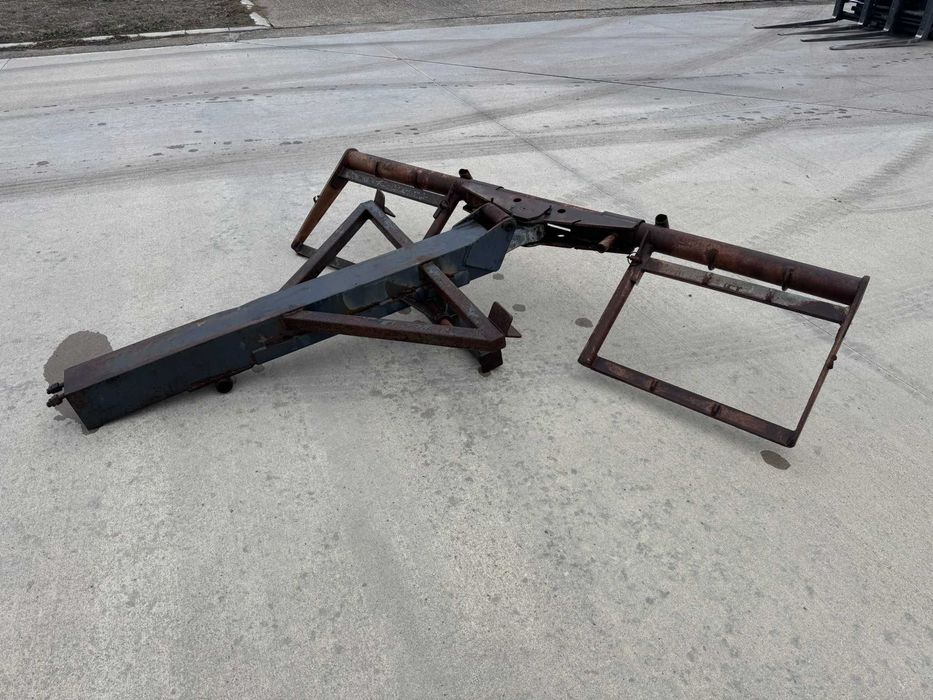 Очила за пътна помощ