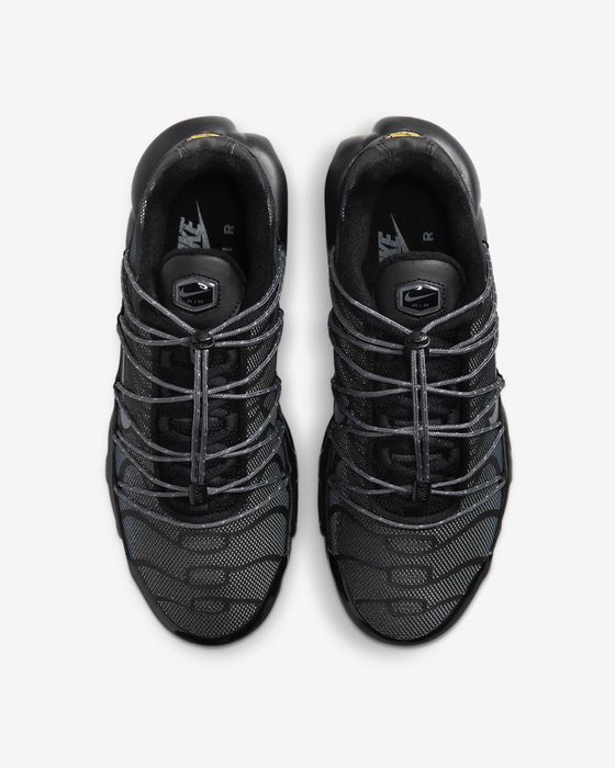 Nike Air Max Plus - 37.5 Номер Оригинални