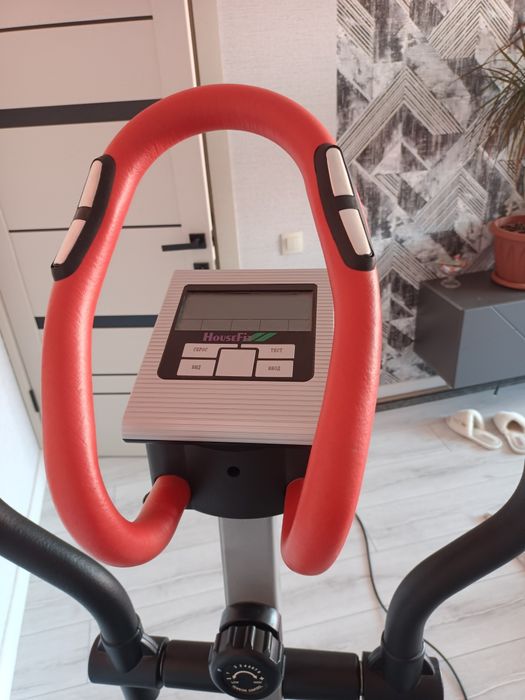 Продам Элеппс тренажёр