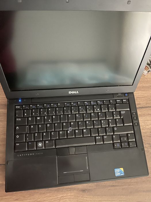 Vand laptopuri functionale si nefunctionale