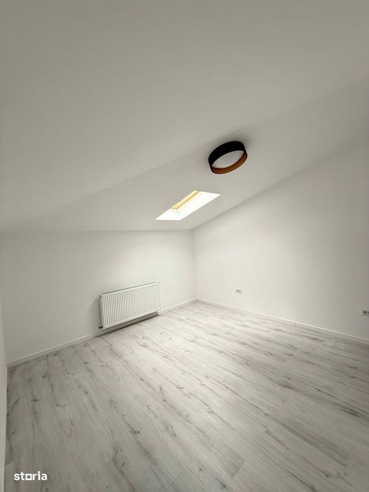 Apartament 2 Camere-De Vanzare-Militari Residence-Comision 0