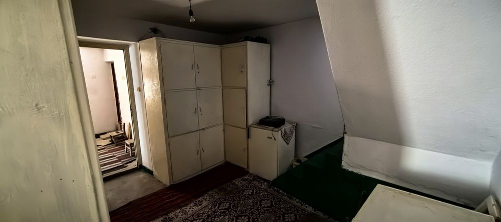 Продава се Къща в с. Забърдо, Област Смолян - 540 кв.м за 80 €/кв.м - Снимка #6