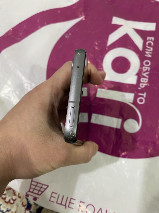 Samsung galaxy s23FE 128gb