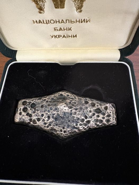 Сувениры и подарки