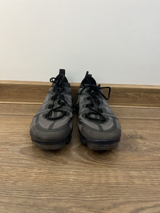 Adidasi Nike Vapormax