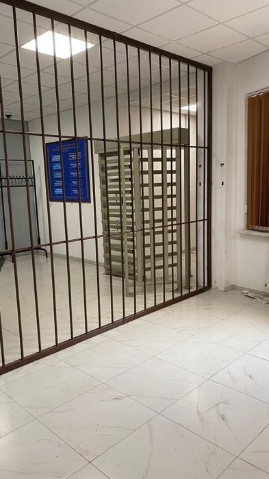 Металло-цех изготовит любые объемы, срочно