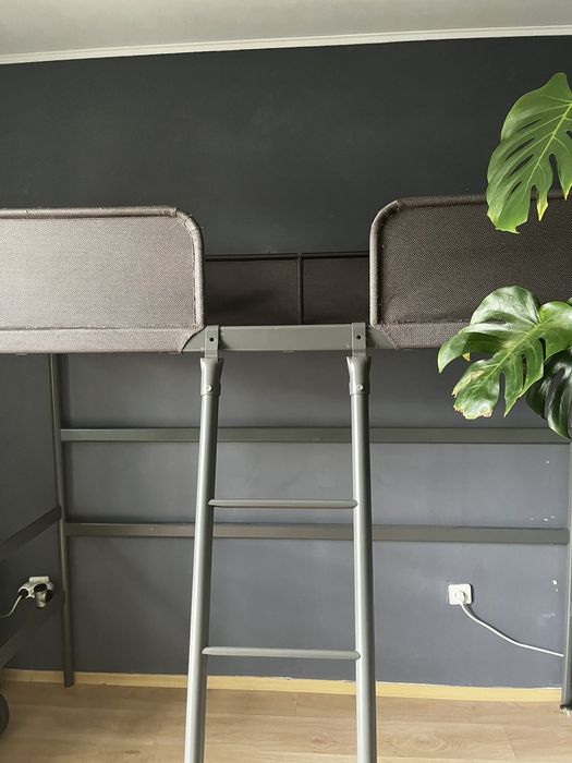 Легло надстройка Ikea, модел Tuffing