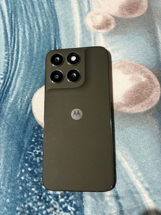Schimb Motorola G77 5G detalii in descriere