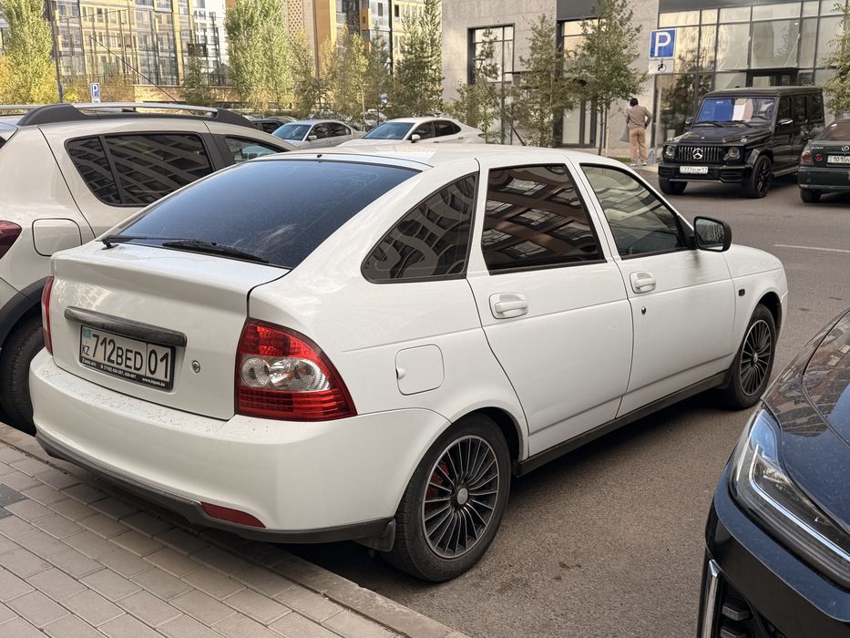 Аренда авто с выкупом!