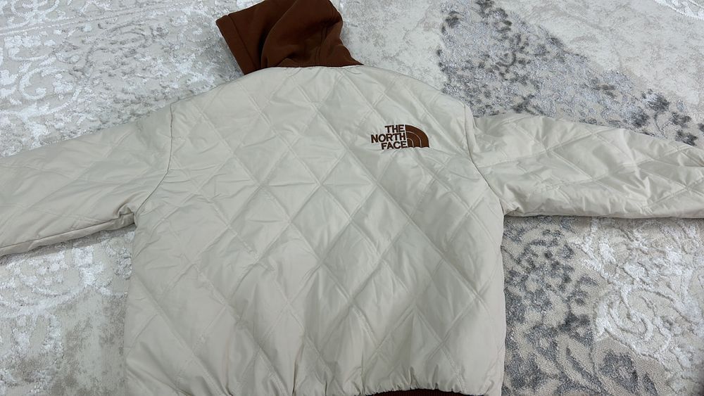 весенняя / осенняя куртка