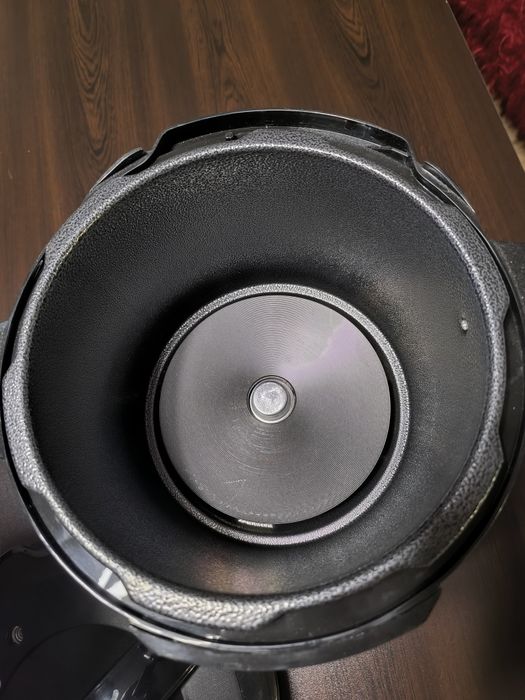 Продавам Мултикукар Нов