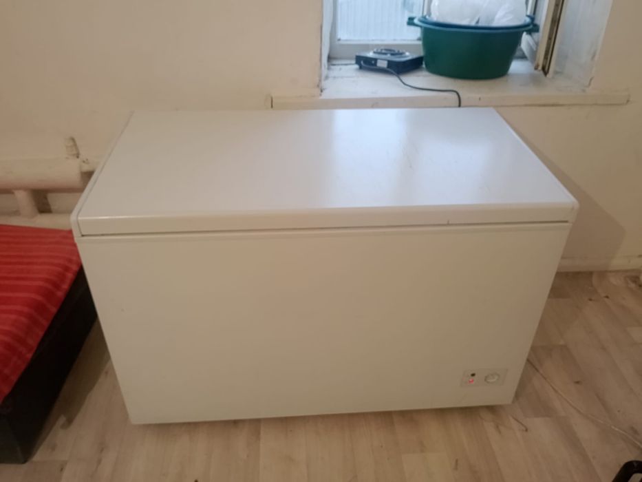 Продам готовый бизнес