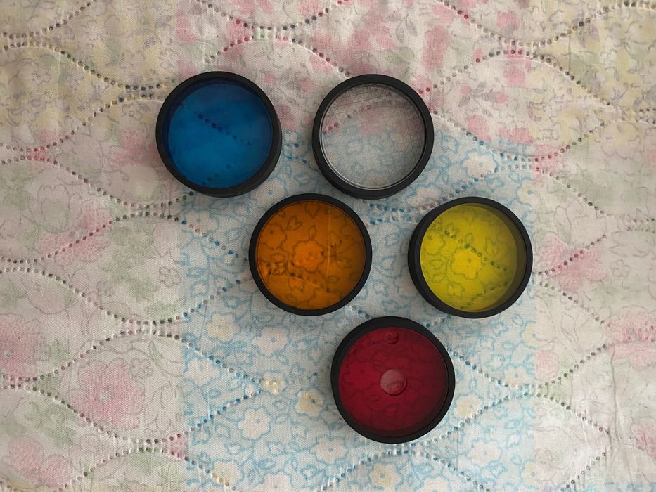 Камера за моментни снимки Polaroid