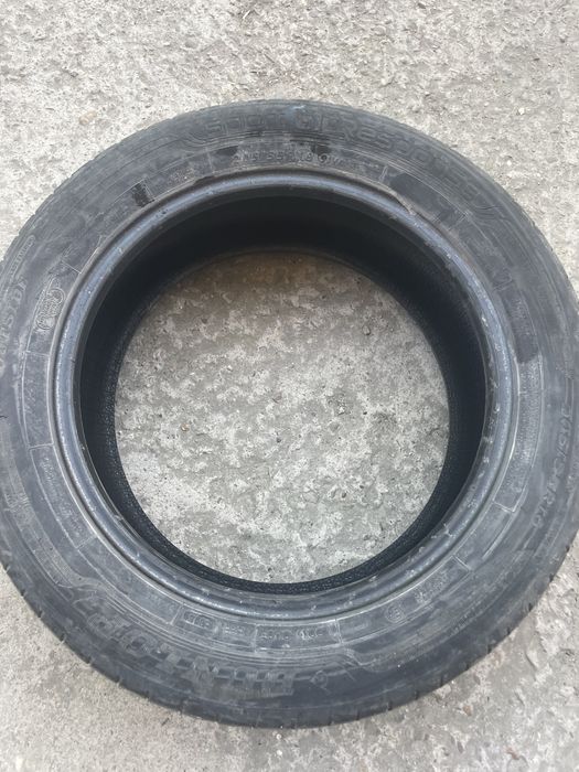 Летни гуми 205/55/16*