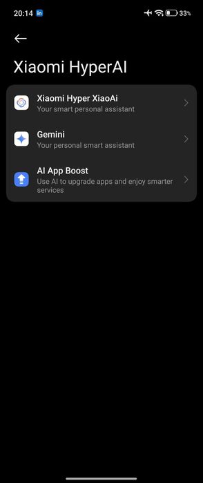 Xiaomi Mix Flip ca nou 512Gb