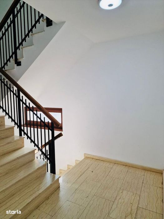 OPORTUNITATE DE INVESTIȚIE: Apartament cu 2 camere mobilat & utilat