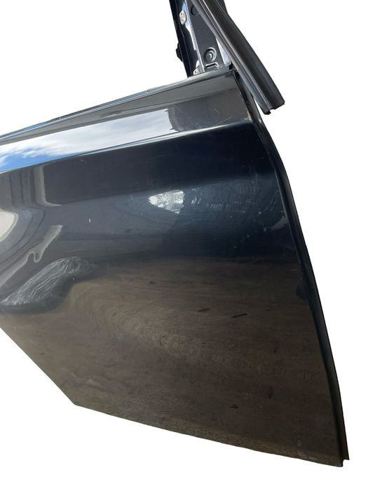 Usa Portiera Dreapta Spate Bmw 1 Ii F20 2010 ->