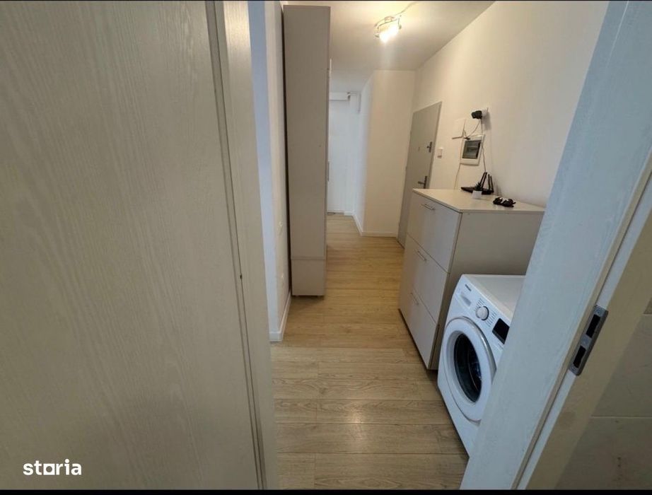 Apartament 2 camere 68mp | 0 comision | Tunari Resort Residence | Mobi