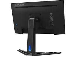 Lenovo Legion R25f-30 240hz