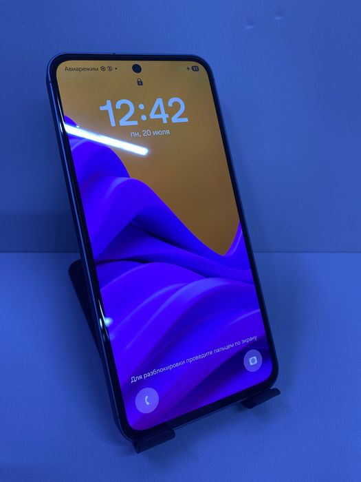 Samsung Galaxy A 55 КО31679