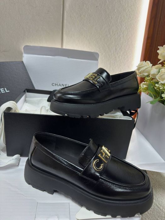 Pantofi Chanel 35-42