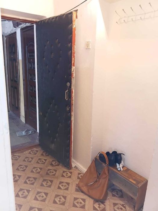 сдам квартира 1 комнутную