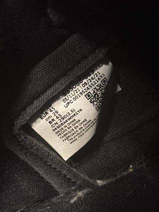 j1 high patent bred