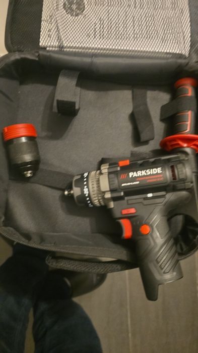 Scule electrice 12v 20v