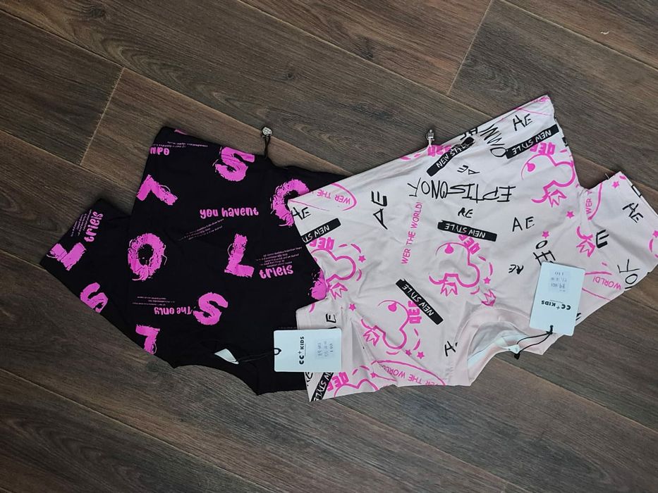 Продам вещи детские